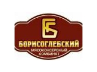 Борисоглебский мясоконсервный комбинат