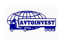АВТОИНВЕСТ-Доставка импортных товаров, таможенная очистка