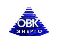 ООО «ОВК Энерго»