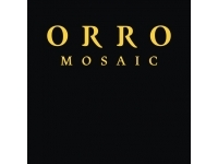 ORRO MOSAIC