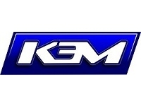 Кма Электромаш ООО