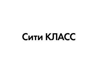 Сити Класс Интернет Магазин