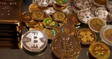 Франчайзинг коснулся Bitcoin: добыча криптовалюты по фран...
