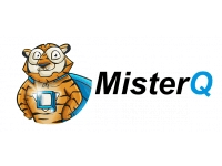 MisterQ