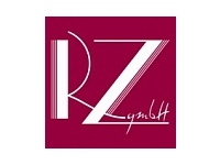 Немецкая компания "R und Z" GmbH