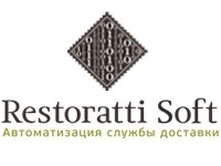 Restoratti Soft
