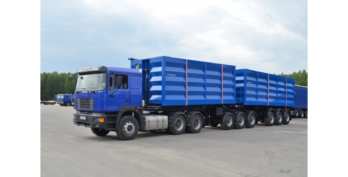 камазы возят зерно 2022. полуприцеп днестр зерновоз. маз мамонт зерновоз. скания зерновоз самосвал. требуются зерновозы для перевозки.