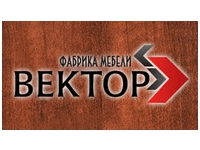 Фабрика мебели Вектор