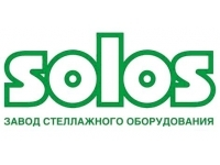 ООО "ПГС-К"