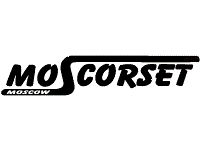 Мос-Корсет