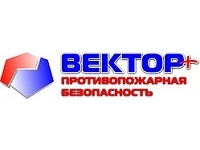 ООО «Вектор+»