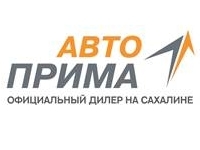 ООО АвтоПрима