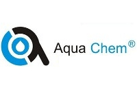 ООО "АкваХим" (AquaChem)