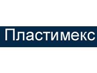 ООО "Фирма "Пластимекс М"