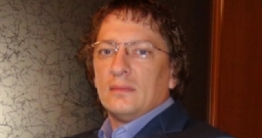 Константин Уваров