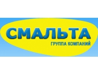 Смальта