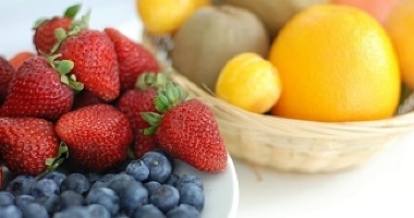 Франшиза продуктов питания