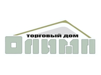 ООО ТД «Олимп»