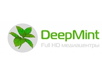 DeepMint