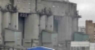 Власти Москвы застроят 