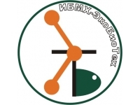 ООО "ИБМХ-ЭкоБиоТех"