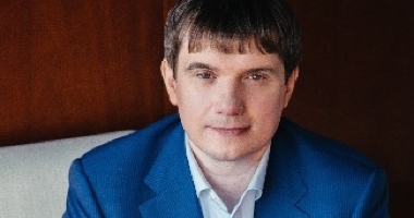 Юрий Андрейчук