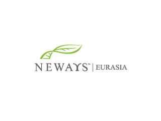 Neways