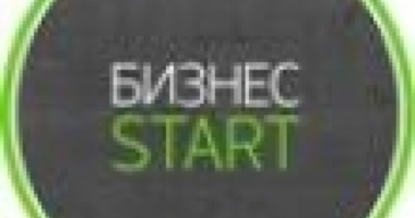 Сбербанк  составил ТОП-10 самых популярных франшиз, на ко...