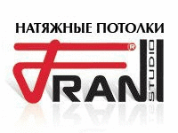 FRAN STUDIO