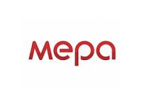 Мера