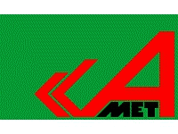 ООО A-MET