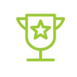 mybox что это такое. Смотреть фото mybox что это такое. Смотреть картинку mybox что это такое. Картинка про mybox что это такое. Фото mybox что это такое