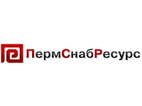 ООО ПермСнабРесурс