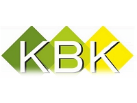 ООО "КВК"