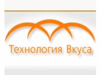 Технология вкуса