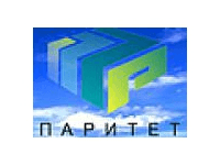 ООО «Паритет»
