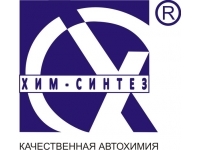 НПО ХИМ-СИНТЕЗ