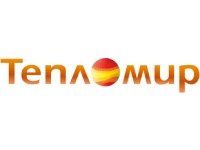ООО "Тепломир"