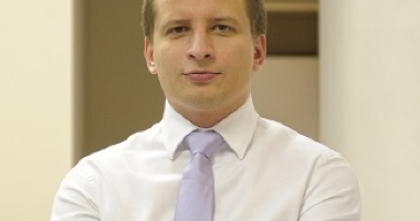 Дмитрий Коршунов