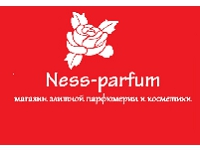 Ness Parfum