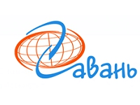 ООО "Компания Гавань"