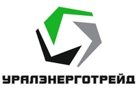ООО «УралЭнергоТрейд»