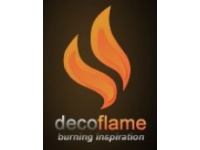 Новинка камины без дымохода Decoflame
