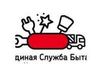 ООО Единая служба быта