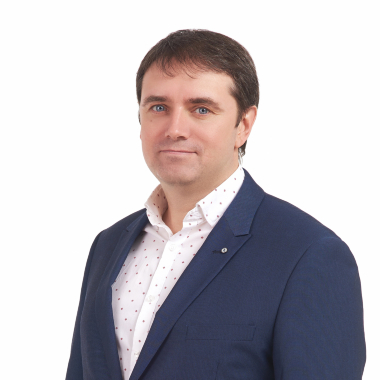 Денис Александрович
