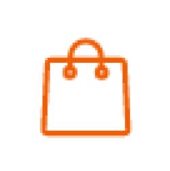 mybox что это такое. Смотреть фото mybox что это такое. Смотреть картинку mybox что это такое. Картинка про mybox что это такое. Фото mybox что это такое