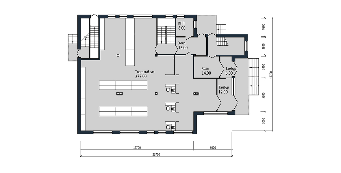 проект трехэтажного коттеджа. площадью 300 кв. площадью 300 кв. 300 кв м. двухэтажный дом 400 квадратов.