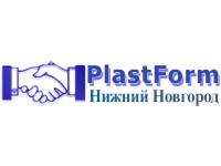 ООО "Пластформ"