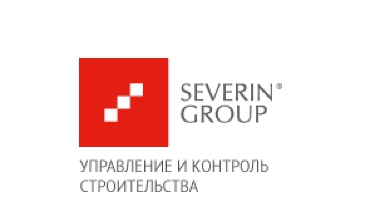 SEVERIN DEVELOPMENT проводит строительный контроль ЖК «Фи...