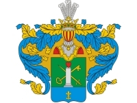 Изображение - Где найти инвестора для малого бизнеса vasilievv7p151-x601qt.200x150
